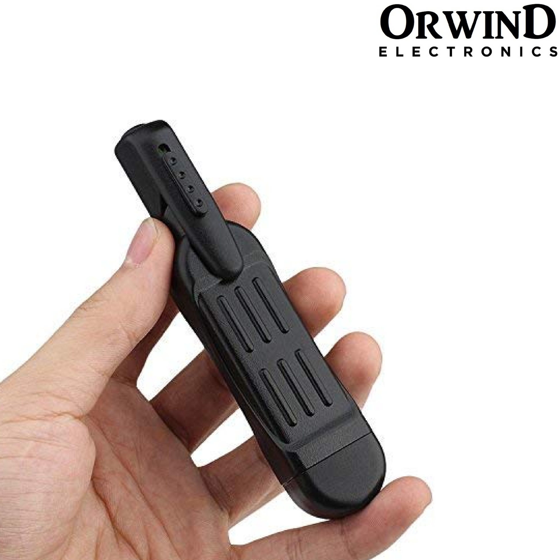 Orwind O2201