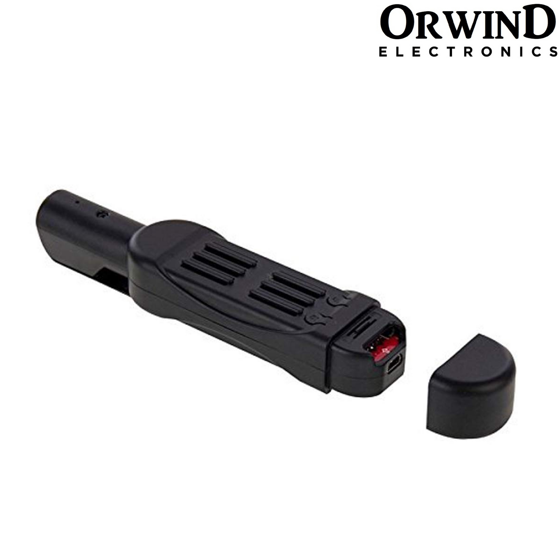 Orwind O2201