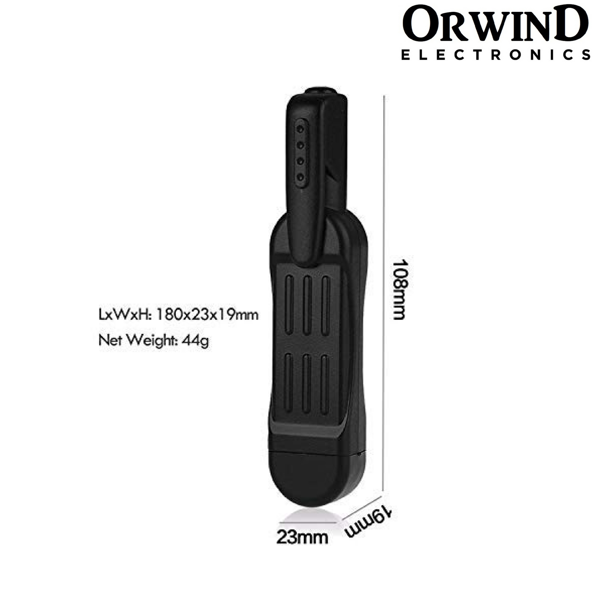 Orwind O2201