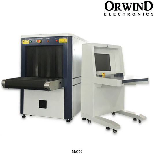 Orwind O1403