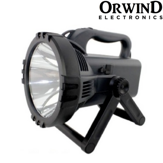 Orwind O7301