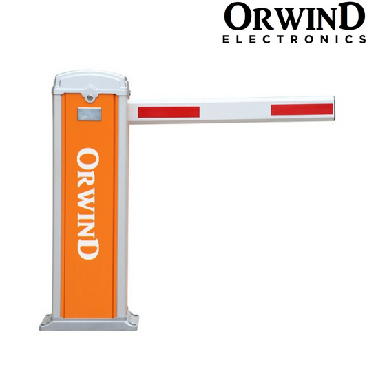 Orwind O7001