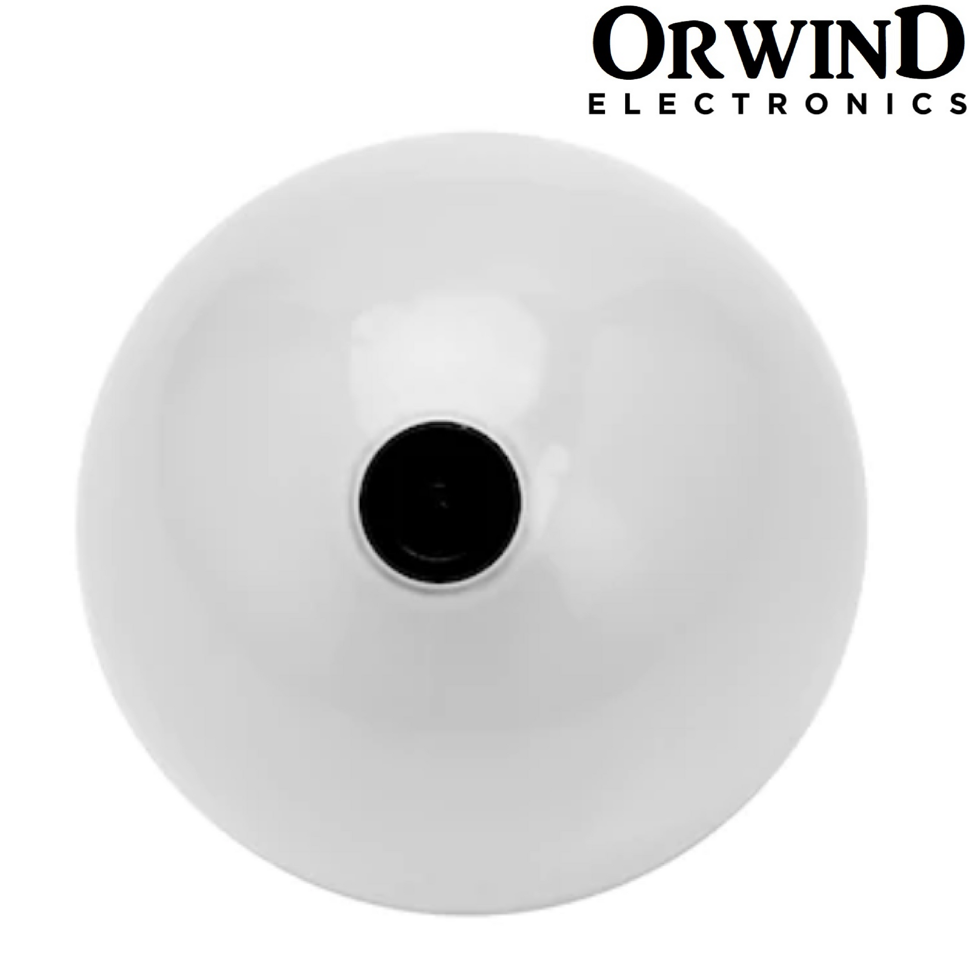 Orwind O3403