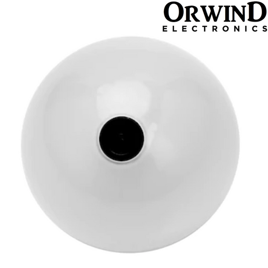 Orwind O3403