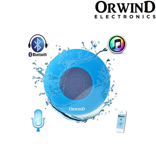 Orwind W2004