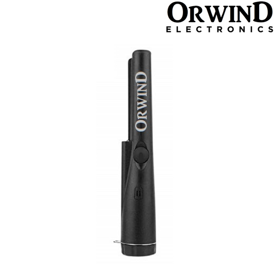 Orwind O6107