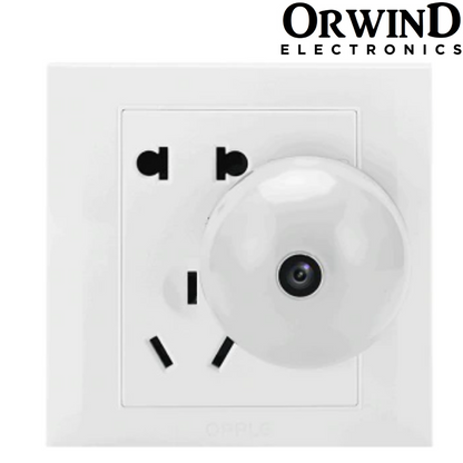 Orwind O3403