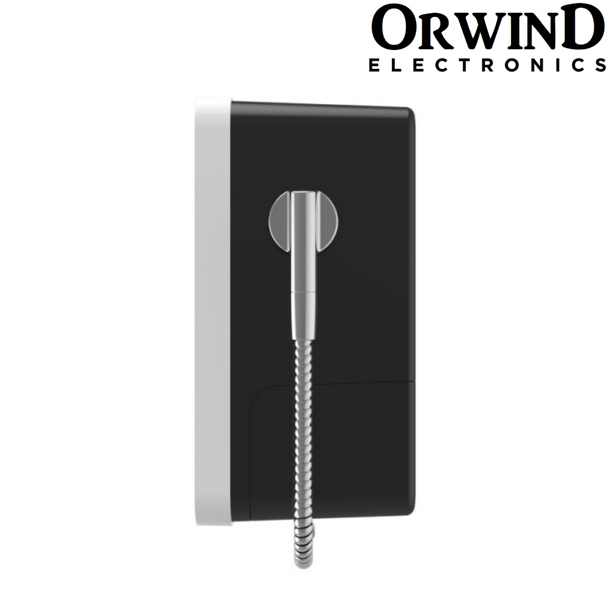 Orwind O7202