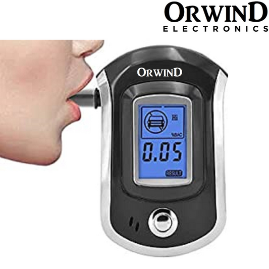 Orwind O7401