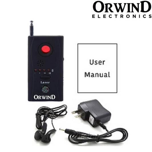 Orwind O6201