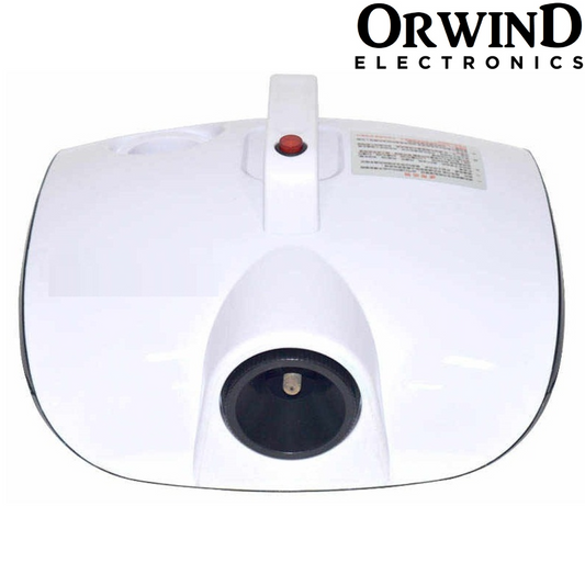Orwind MED03