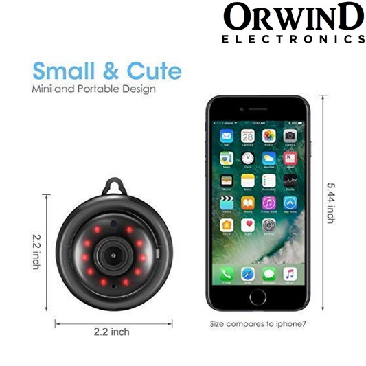 Orwind O2406