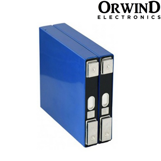 Orwin OA1701