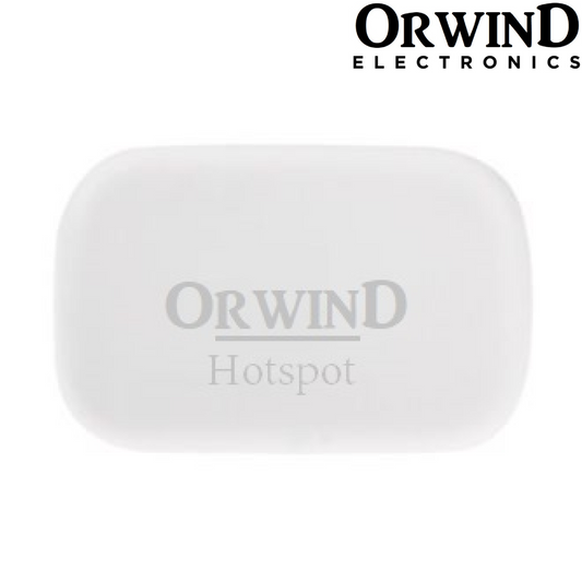 Orwind O5701