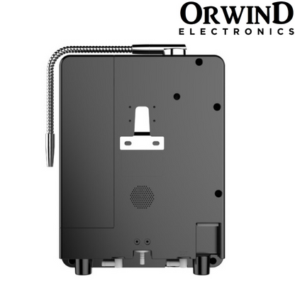Orwind O7202