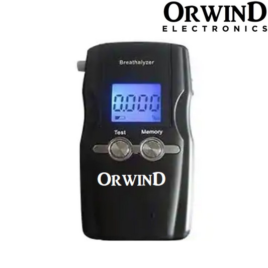 Orwind O7404