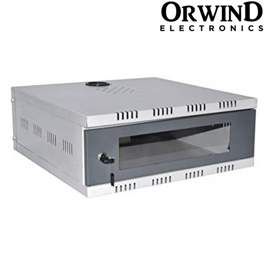 Orwind O4501