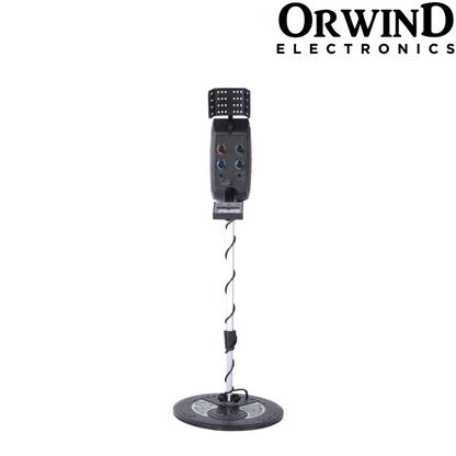 Orwind O6105