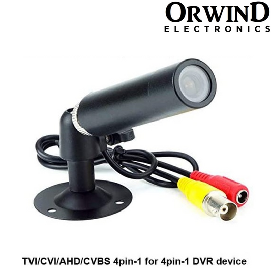 Orwind O2302