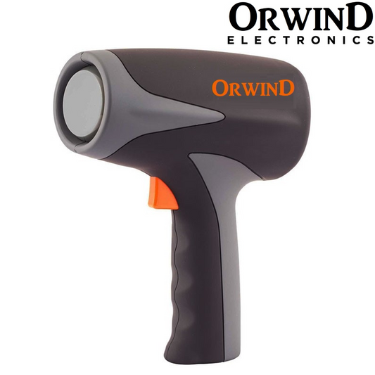 Orwind O7601