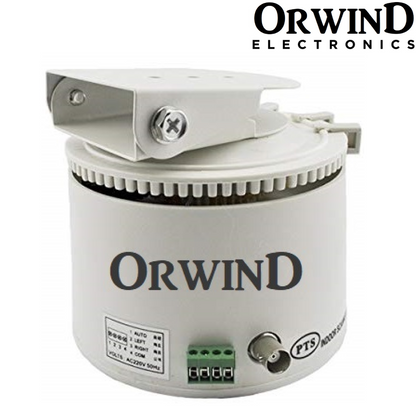 Orwind O4401