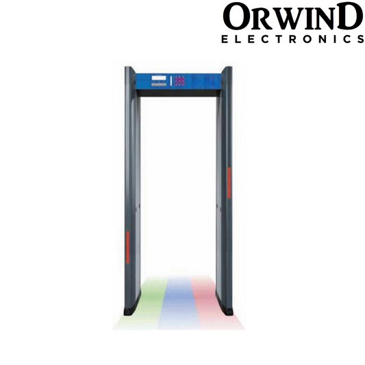 Orwind O6104