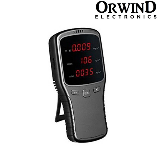 Orwind O8802