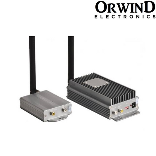 Orwind O5901