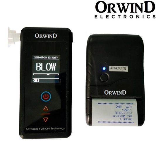 Orwind O7402