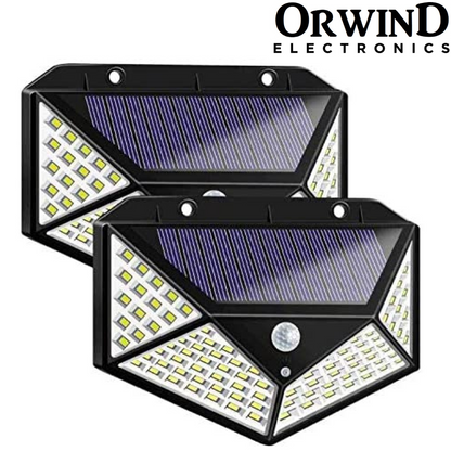 Orwind SL1102