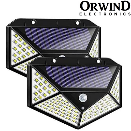 Orwind SL1102
