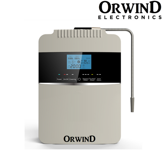 Orwind O7203