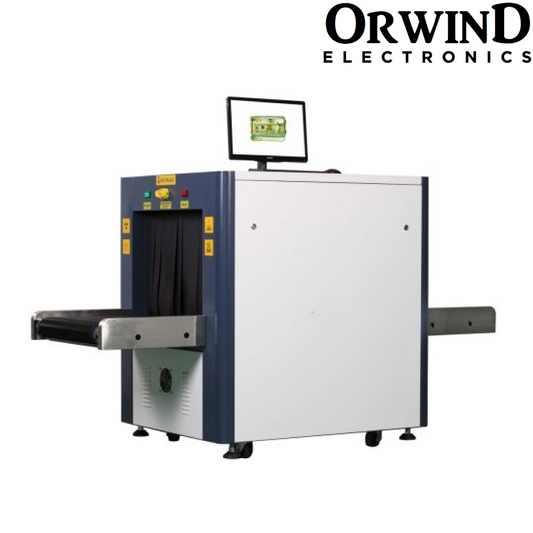 Orwind O5603