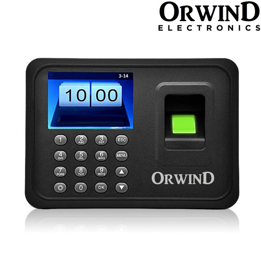 Orwind O5501