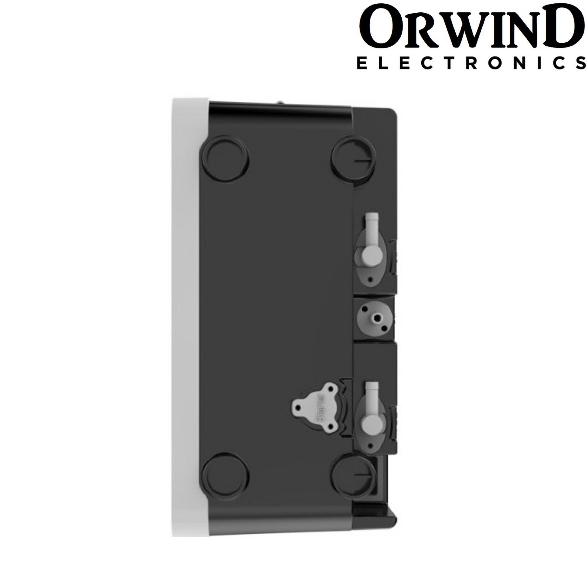 Orwind O7202