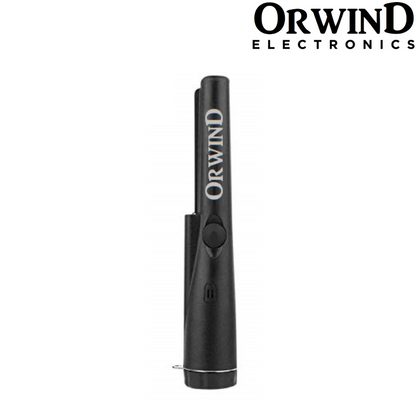 Orwind O6107