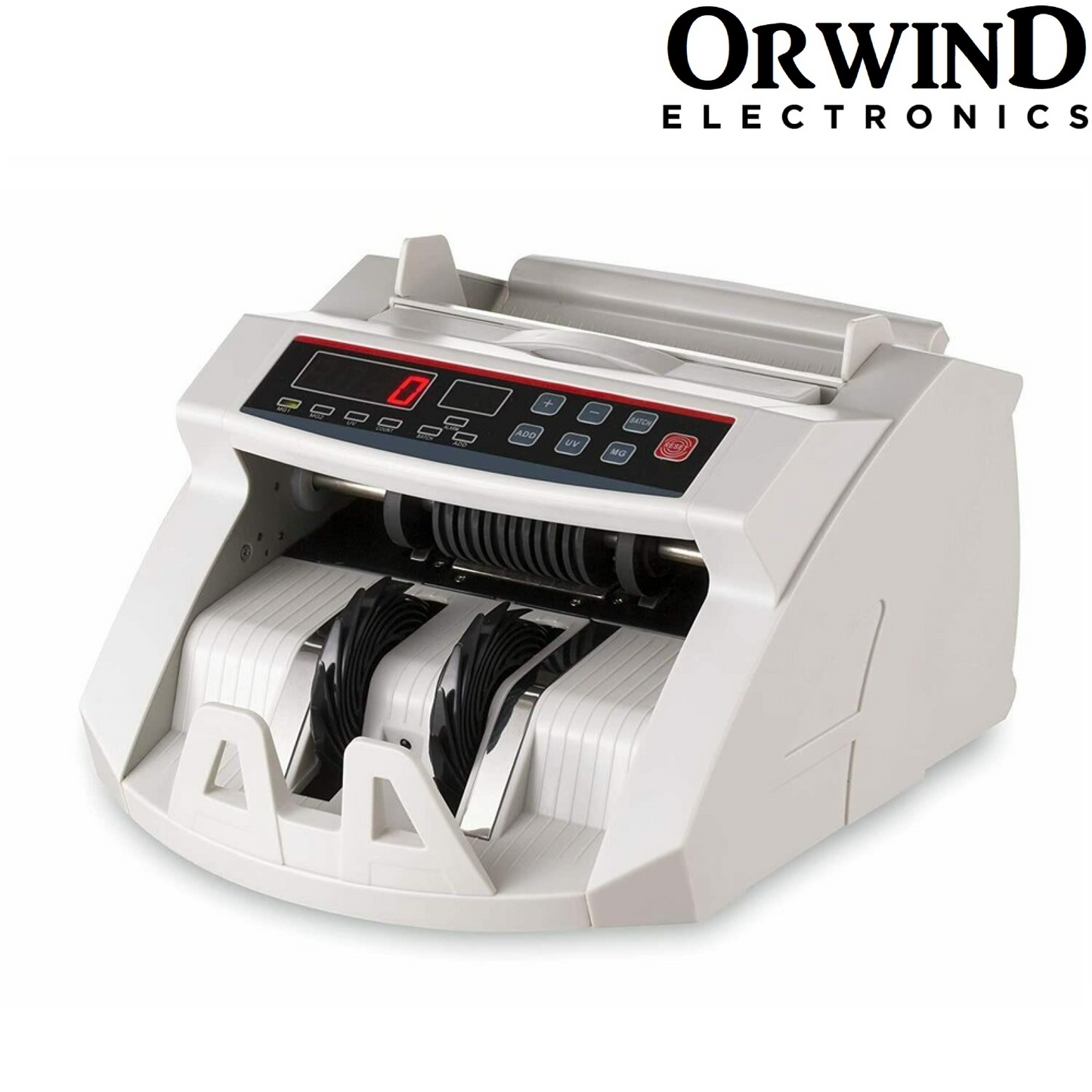 Orwind O8101
