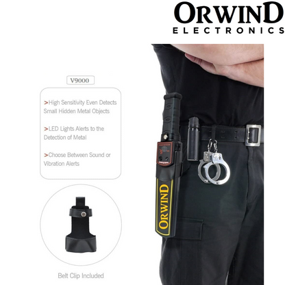 Orwind O6102
