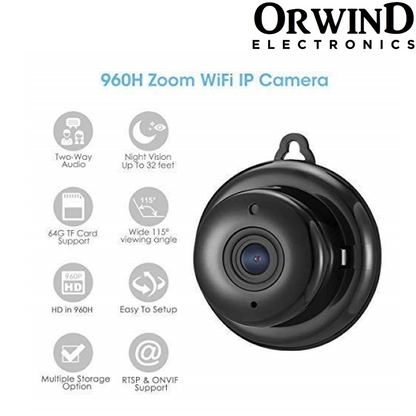 Orwind O2406