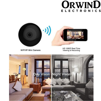 Orwind O2404