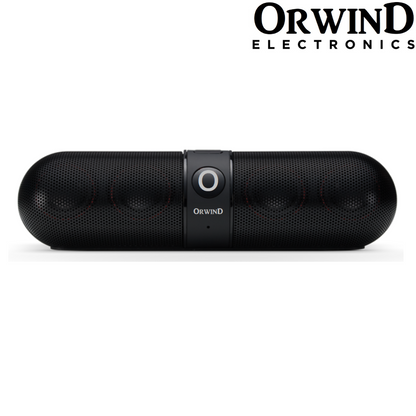 Orwind W2005