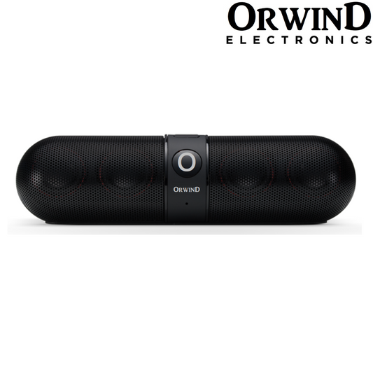 Orwind W2005