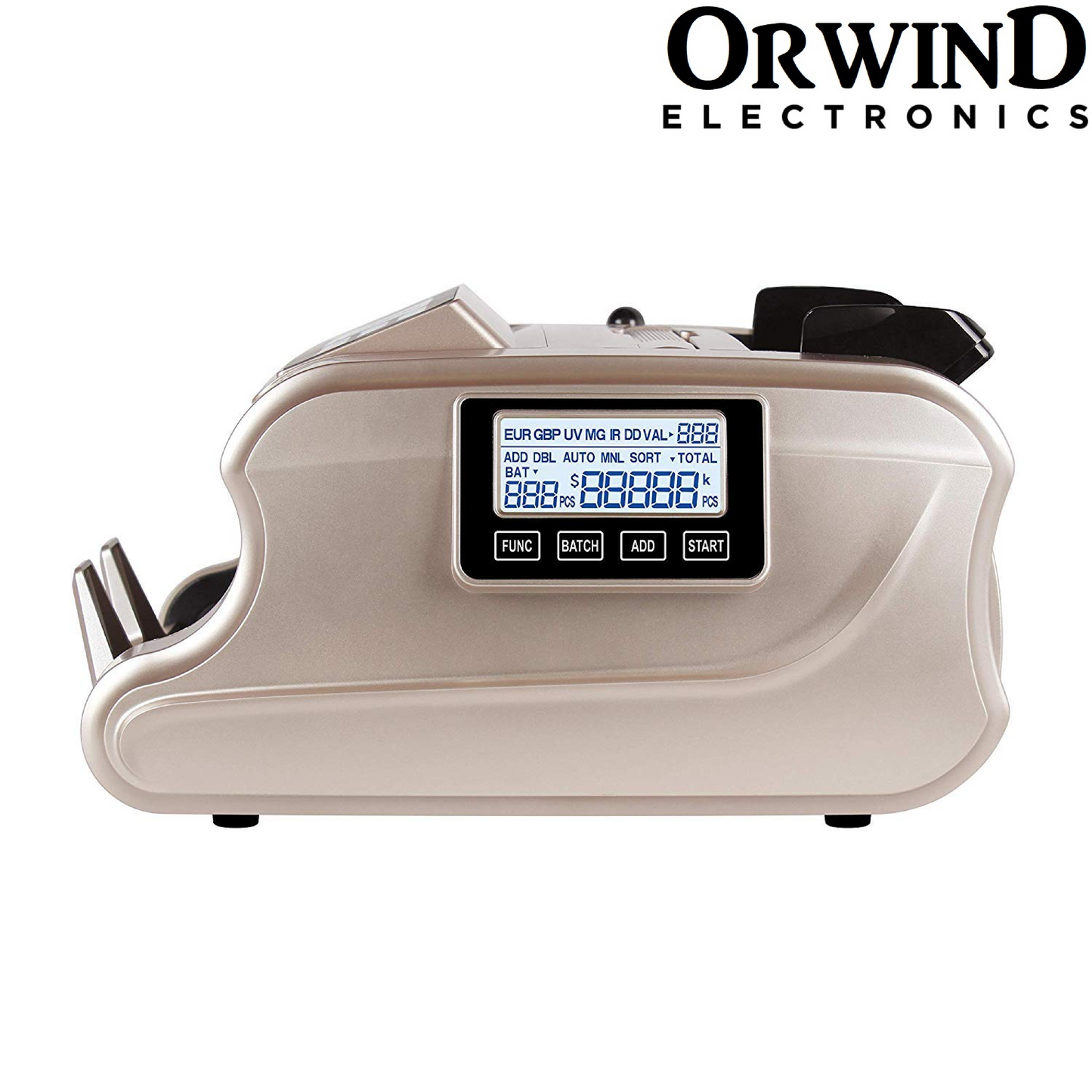 Orwind O8102