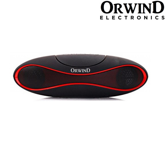 Orwind W2002