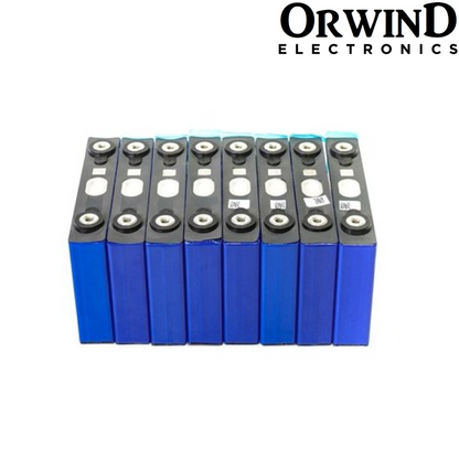 Orwin OA1701