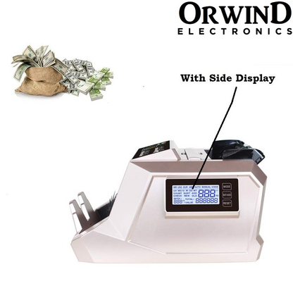Orwind O8102
