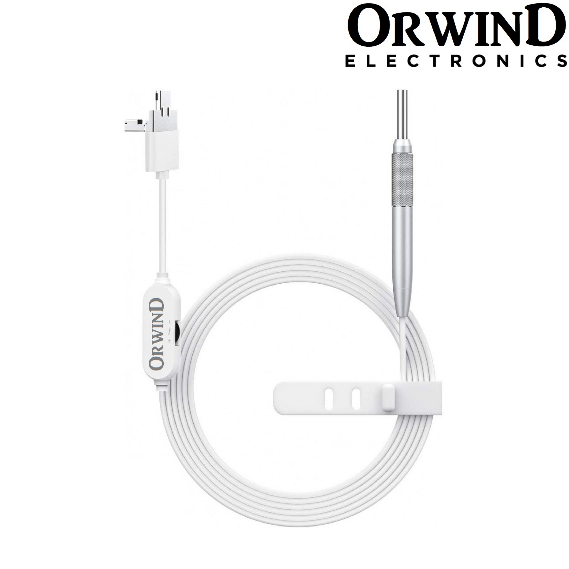 Orwind O4306