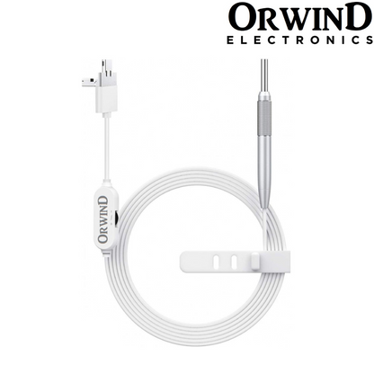 Orwind O4306