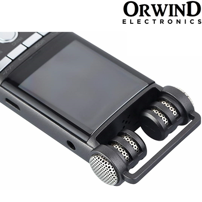 Orwind O5801