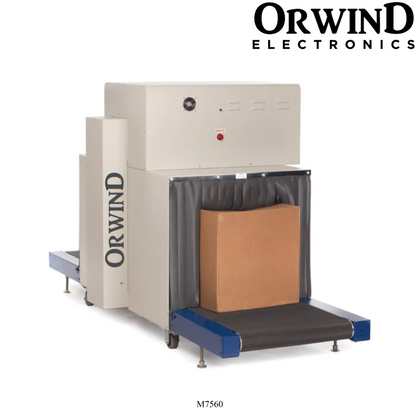 Orwind O5604